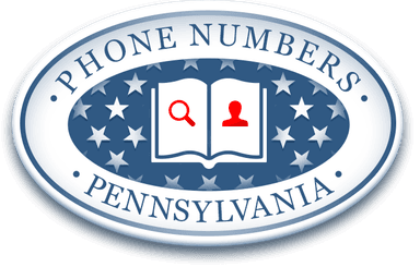 phonenumbers